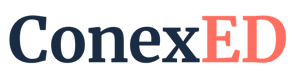 conexed-logo-updated