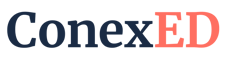 conexed-logo-updated conexed-logo-updated
