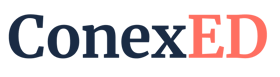 conexed-logo-updated conexed-logo-updated